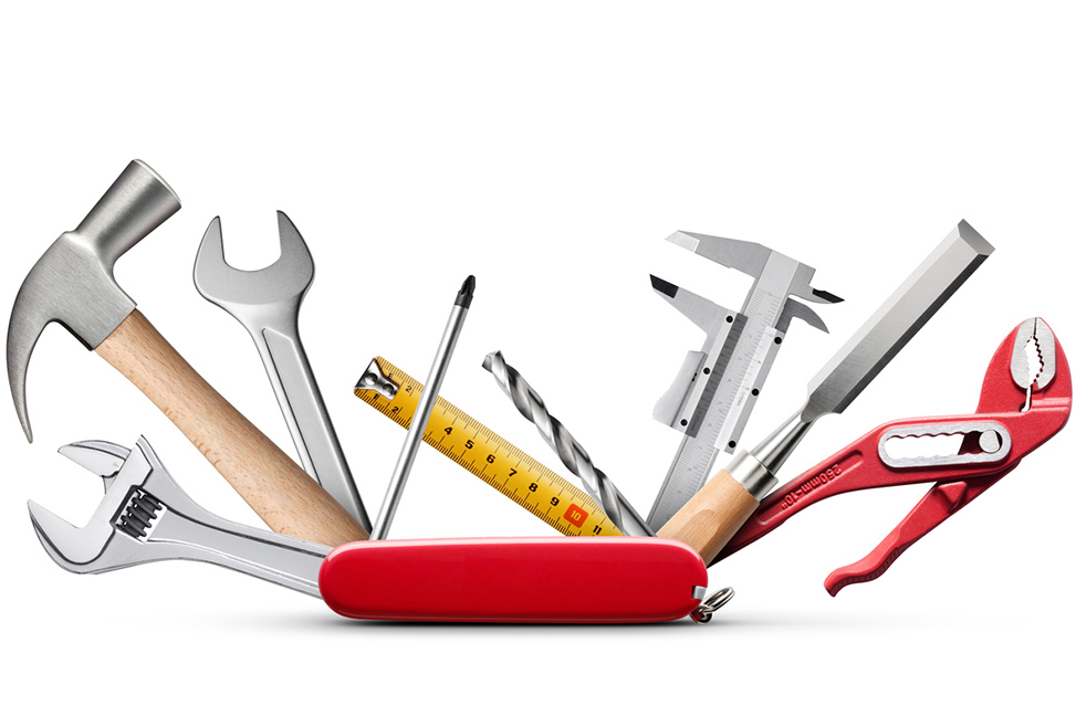 servicios