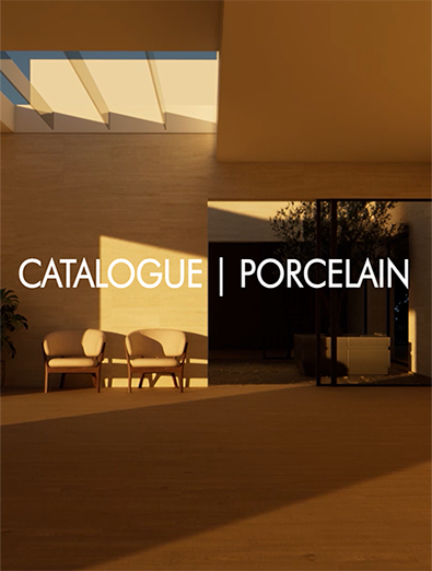 Catalogo suelos Tau