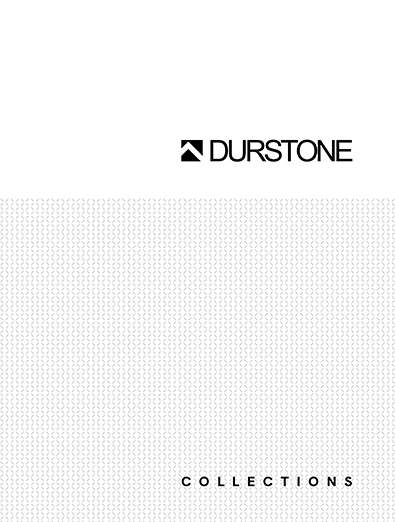 Catalogo suelos Durstone