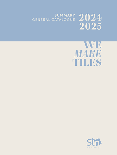 Catalogo suelos Stn