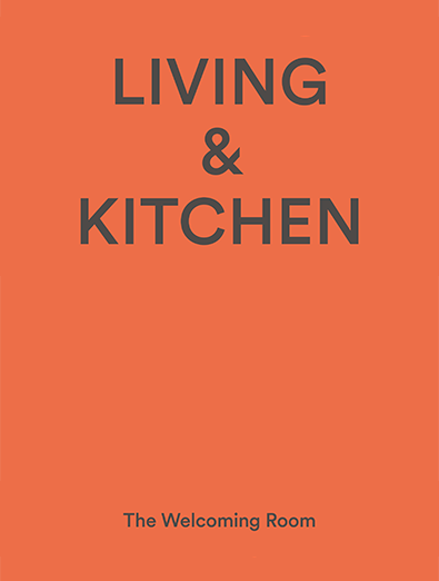 Catalogo suelos Marazzi kitch
