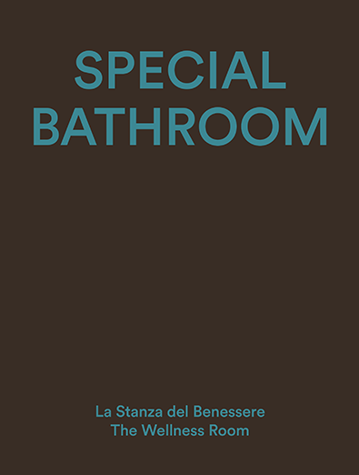 Catalogo suelos Marazzi bath