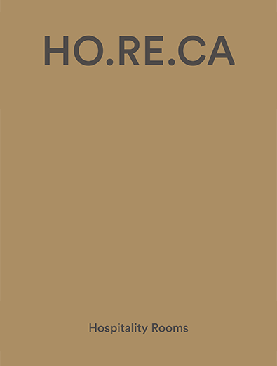 Catalogo suelos Marazzi horeca