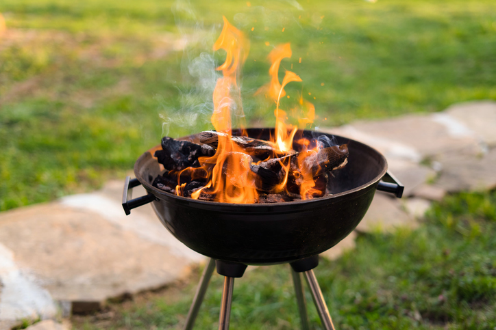 Barbacoa