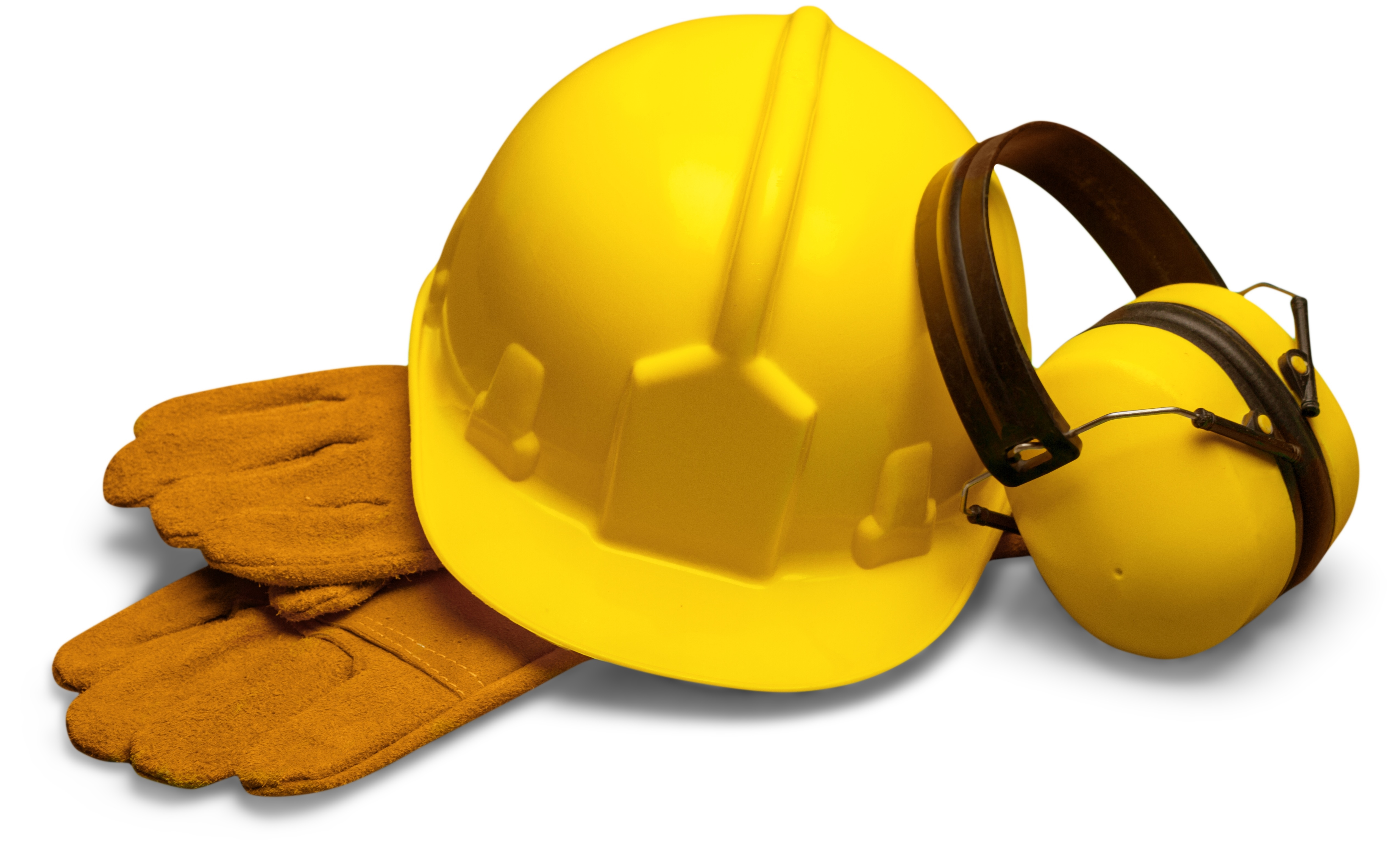 Protección laboral