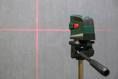 Electrónico
