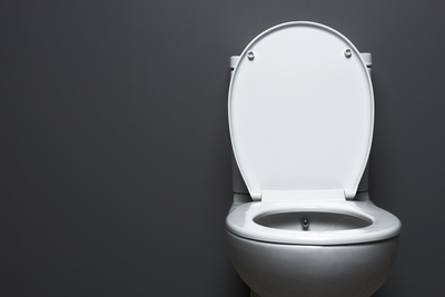 Bidet