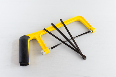 Cuchillo