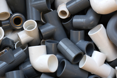 Pvc