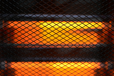 Accesorios de chimenea y estufa