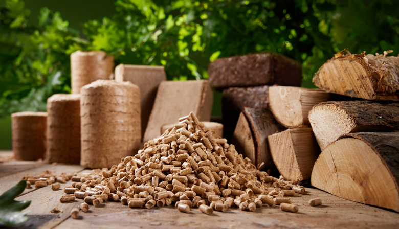 Pellet