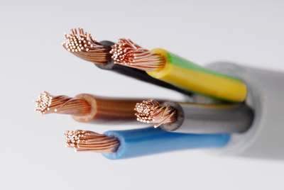 Cables