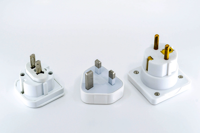Adaptadores