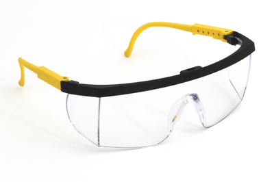 Gafas