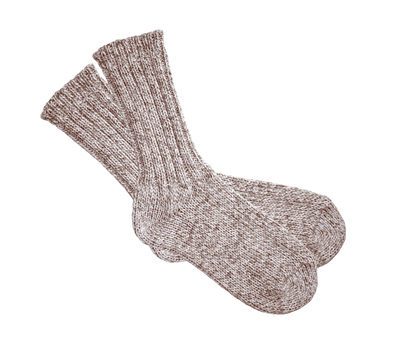 Calcetines