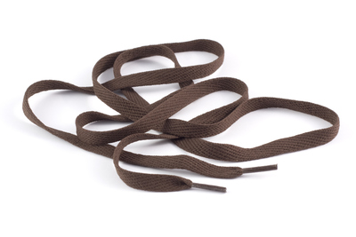 Cordones