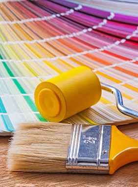 Pintura