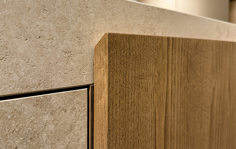 Madera