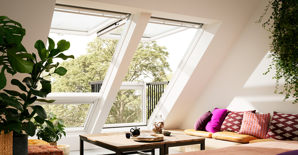 VELUX