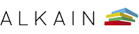 Alkain - HTML Template