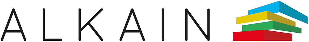 Alkain Logo