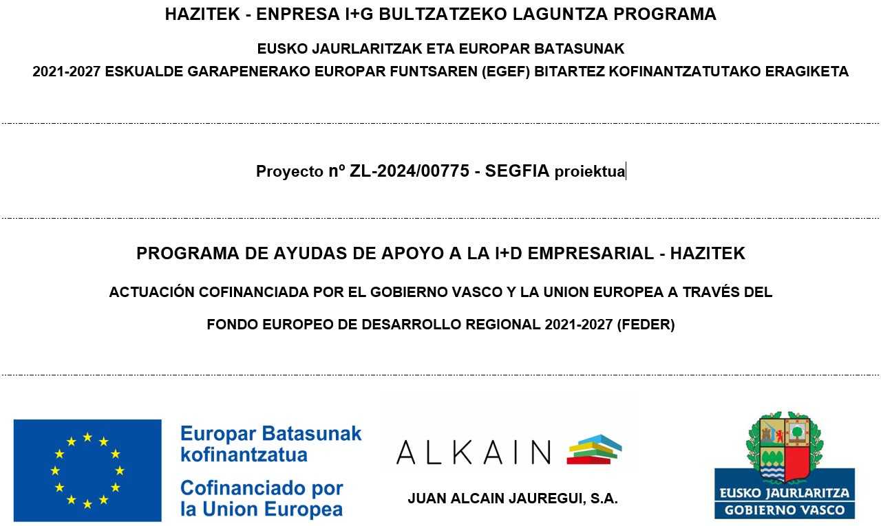 Hazitek program