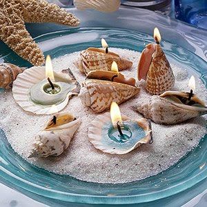 8311fec8887d8394ca4f30f0ef522b5c--seashell-candles-seashell-crafts