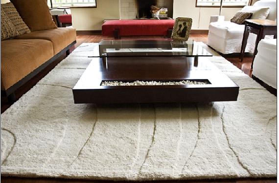 decoo-decoracion-alfombras
