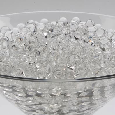 water-bubbles-clear-gel-beads